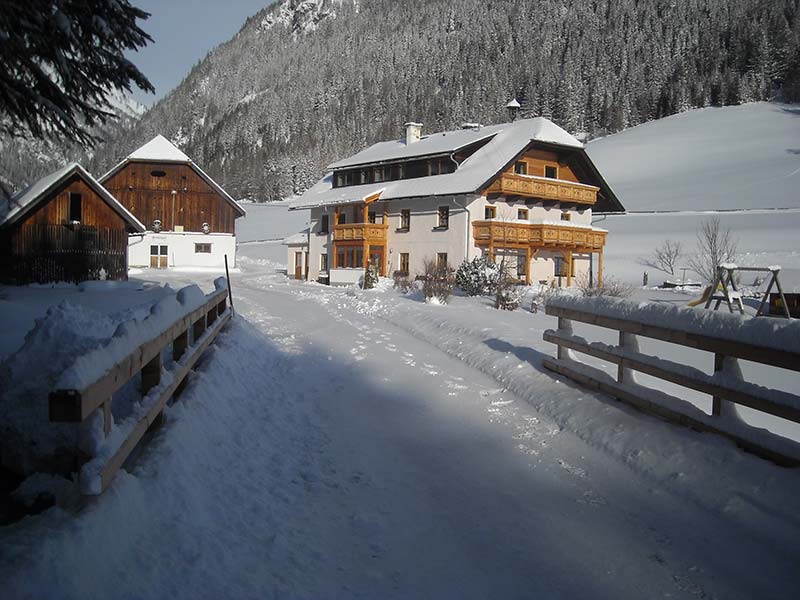 Haus_Winter_2.jpg