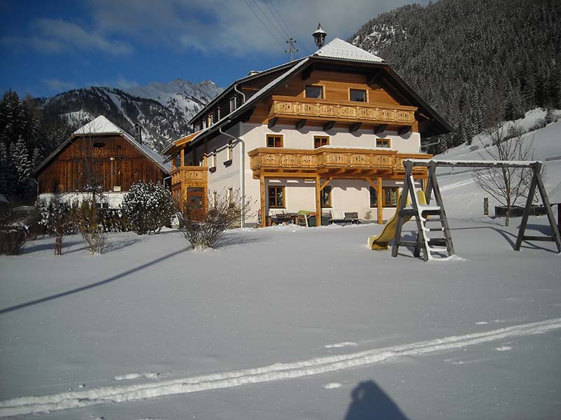 Haus_Winter_3.jpg