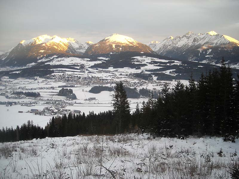 Landschaft_Winter.jpg