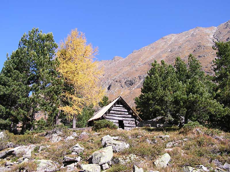 landschaft_h_herbst.jpg