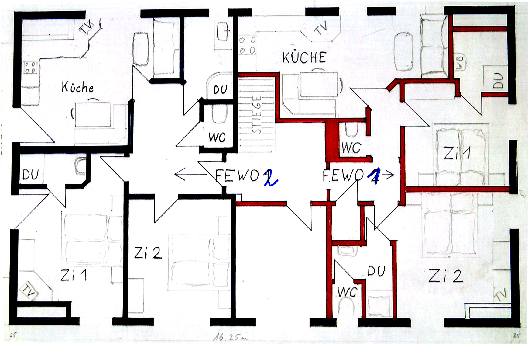 plan_kocherhof.jpg