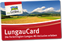 LungauCard